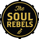 thesoulrebels