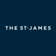 thestjames