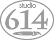 thestudio614