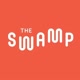 theswamp