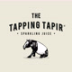 thetappingtapir