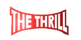 thethrillboxing