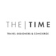 thetimetraveldesigners