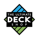 theultimatedeckshop