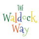 thewaldockway