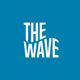 thewavestudio