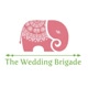 The Wedding Brigade Avatar