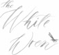 thewhitewren