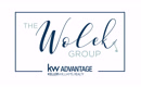 thewolekgroup