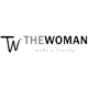 thewomanmaroc