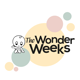 thewonderweeks