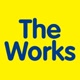 theworks