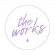 theworkschs