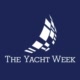 The Yacht Week Avatar