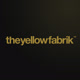 theyellowfabrik