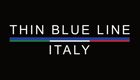 thinbluelineitaly