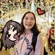 thirdculturechinese