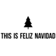 thisisfeliznavidad