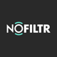 thisisnofiltr
