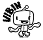 thisonecharacter