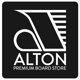 altonpremiumstore