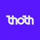 thothsocial