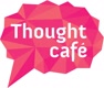 thoughtcafe