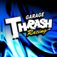 thrashracing