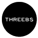 threebsmalaysia