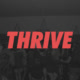 Thrive Youth Avatar