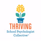 thrivingschoolpsych