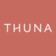 thuna_official