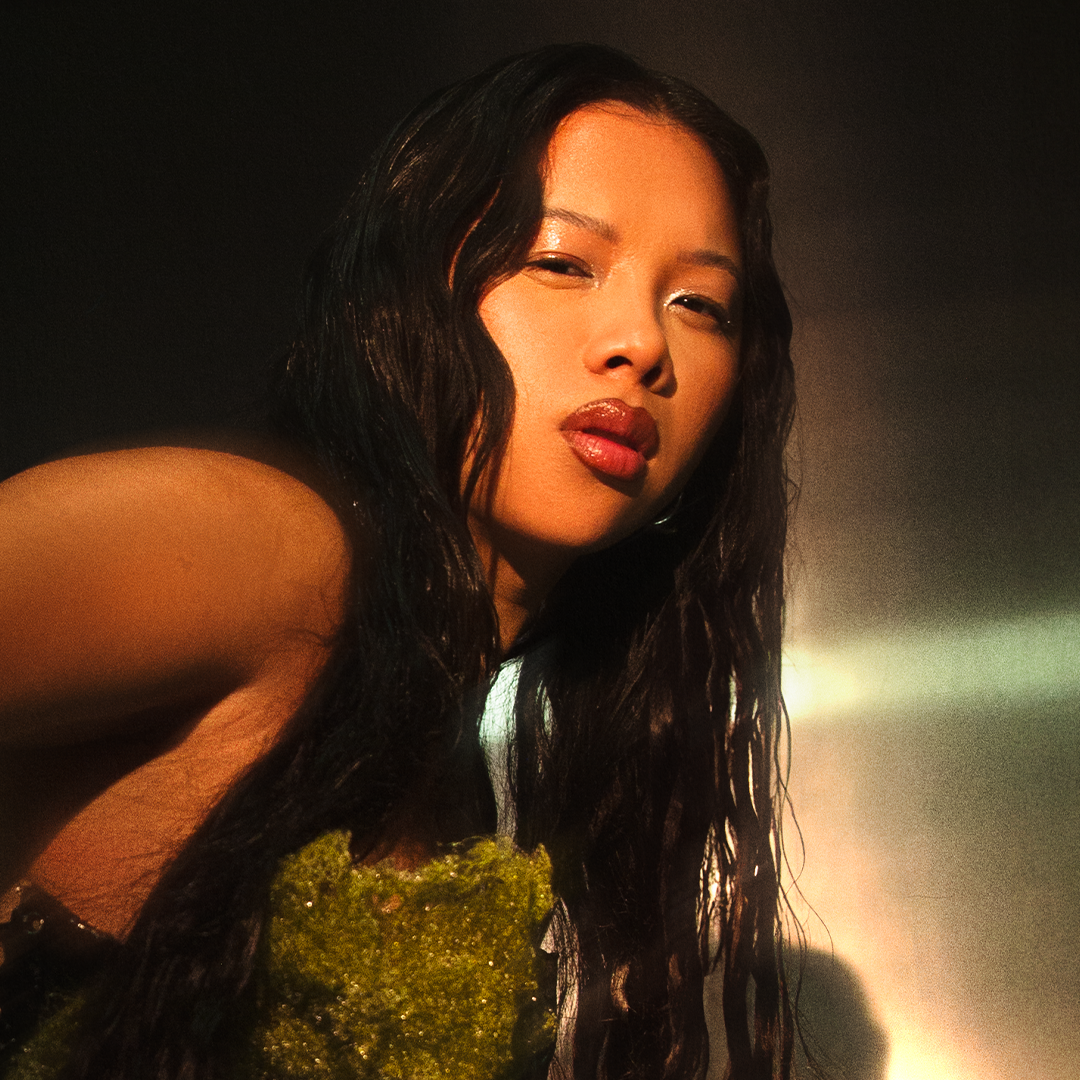 Giphy profile picture for @thuy