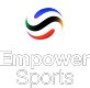 empowersports