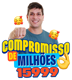 deputadotiagofernandes