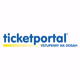 ticketportalsk