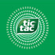 Tic Tac® Avatar