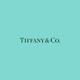 tiffanyandco