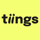 tiings_app