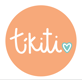 tikitihome