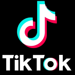 How to Use Any GIFs or Videos for TikTok Profile Pictures