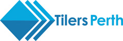 tilerperh