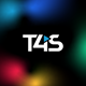 time4stream