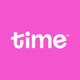 timedotcom