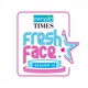 timesfreshface