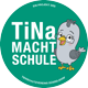tinamachtschule