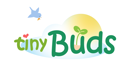 tinybuds_baby