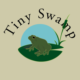 tinyswamp