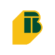 tiobak