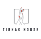 tirnakhouse